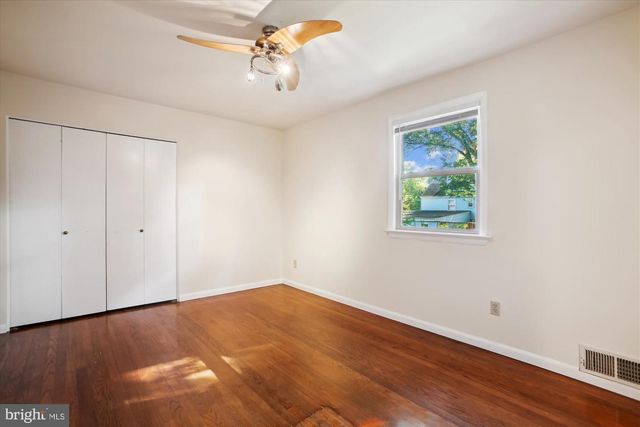 8509 CYRUS PL, Alexandria, VA 22308