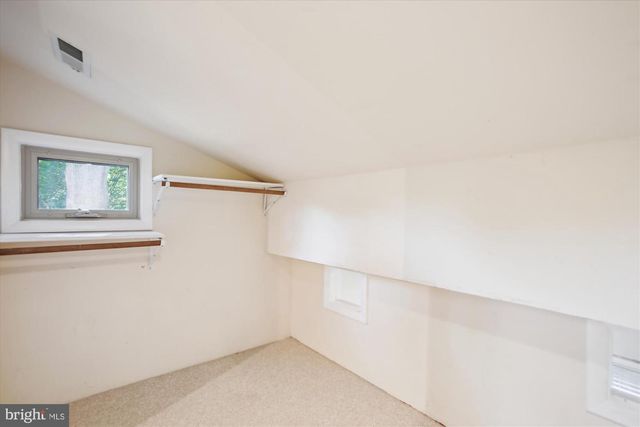8509 CYRUS PL, Alexandria, VA 22308