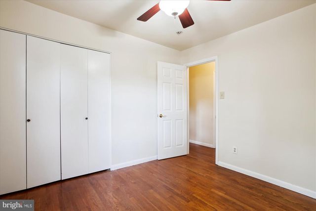 8509 CYRUS PL, Alexandria, VA 22308