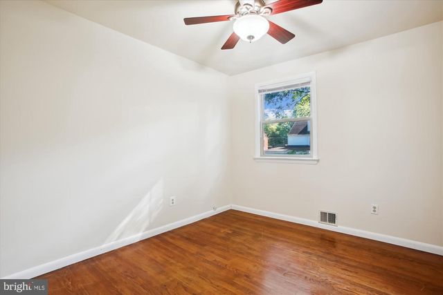 8509 CYRUS PL, Alexandria, VA 22308
