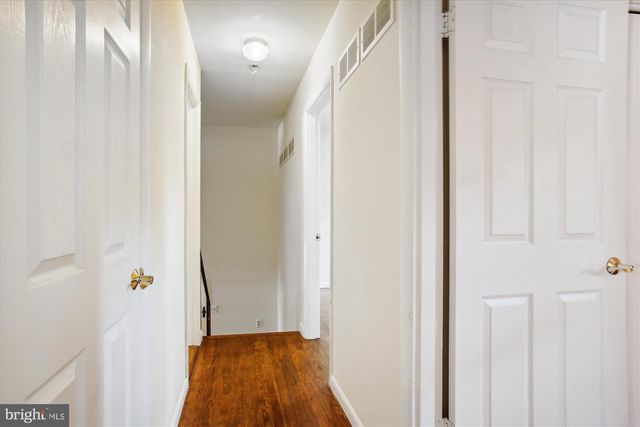 8509 CYRUS PL, Alexandria, VA 22308