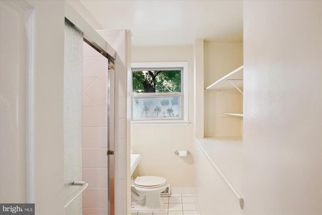 8509 CYRUS PL, Alexandria, VA 22308
