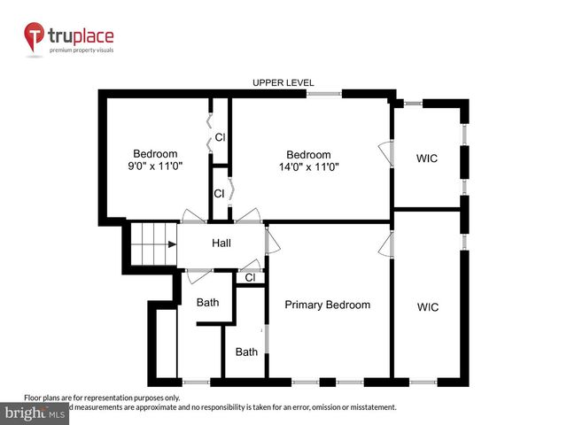 8509 CYRUS PL, Alexandria, VA 22308