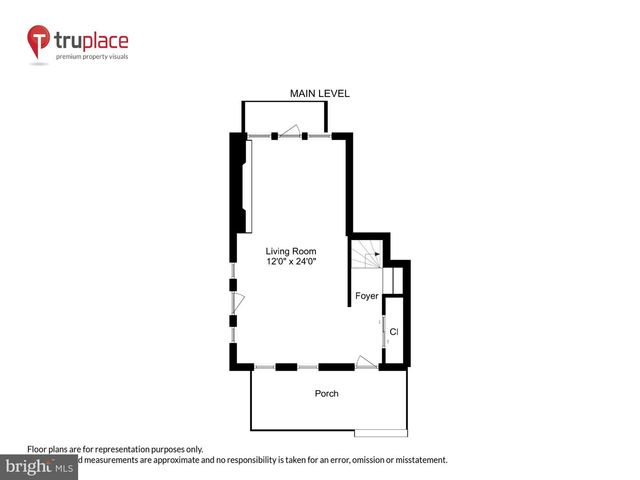 8509 CYRUS PL, Alexandria, VA 22308