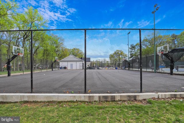 8509 CYRUS PL, Alexandria, VA 22308