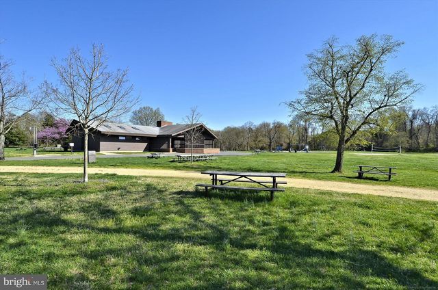 8509 CYRUS PL, Alexandria, VA 22308