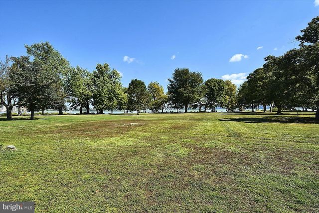 8509 CYRUS PL, Alexandria, VA 22308