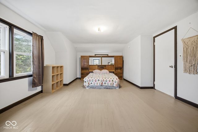 1969 N Klare Road, Shelbyville, IN 46176