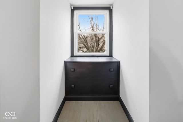 1969 N Klare Road, Shelbyville, IN 46176