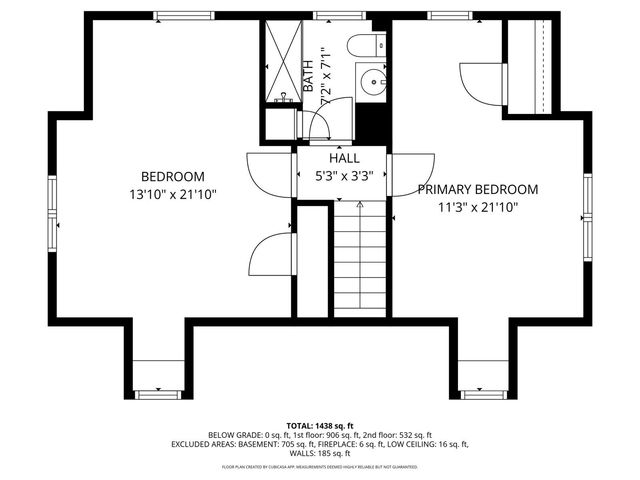 1969 N Klare Road, Shelbyville, IN 46176