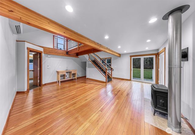 27806 W Gilligan Creek Road, Sedro Woolley, WA 98284