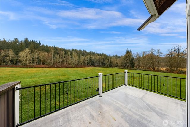 27806 W Gilligan Creek Road, Sedro Woolley, WA 98284
