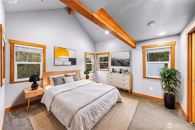 27806 W Gilligan Creek Road, Sedro Woolley, WA 98284