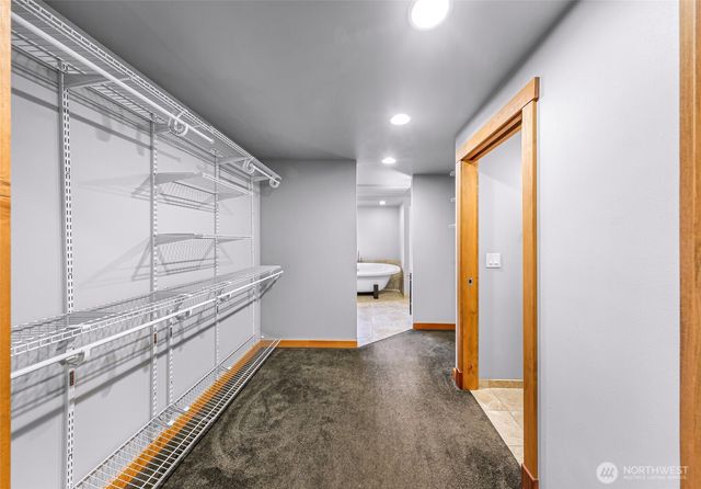 27806 W Gilligan Creek Road, Sedro Woolley, WA 98284