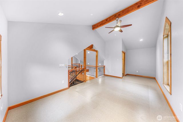 27806 W Gilligan Creek Road, Sedro Woolley, WA 98284