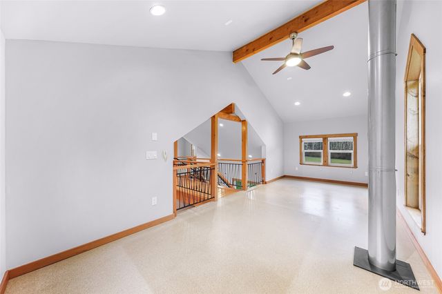 27806 W Gilligan Creek Road, Sedro Woolley, WA 98284