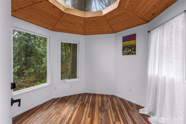 27806 W Gilligan Creek Road, Sedro Woolley, WA 98284