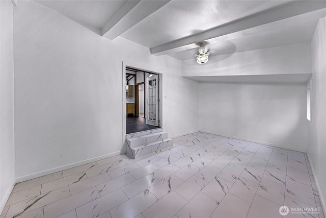 27806 W Gilligan Creek Road, Sedro Woolley, WA 98284