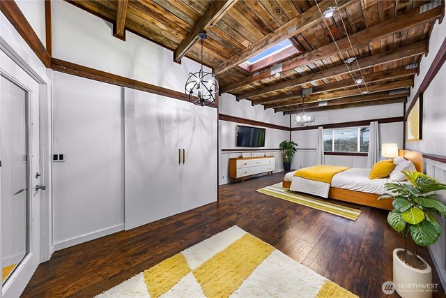 27806 W Gilligan Creek Road, Sedro Woolley, WA 98284