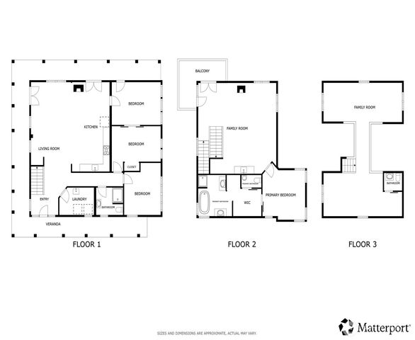 27806 W Gilligan Creek Road, Sedro Woolley, WA 98284