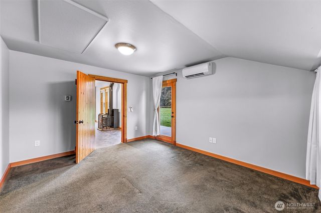 27806 W Gilligan Creek Road, Sedro Woolley, WA 98284