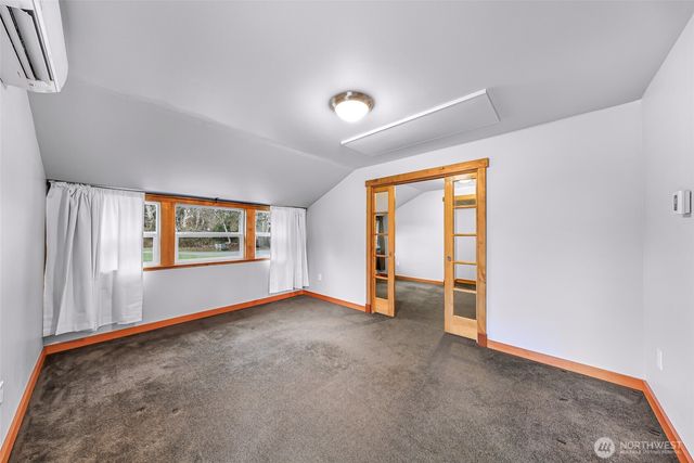 27806 W Gilligan Creek Road, Sedro Woolley, WA 98284