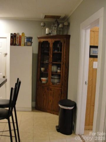 308 Salem Church Road, Lincolnton, NC 28092