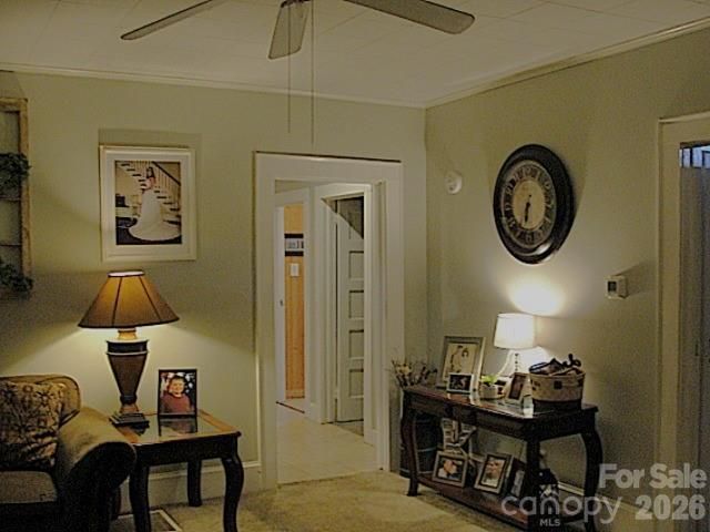 308 Salem Church Road, Lincolnton, NC 28092