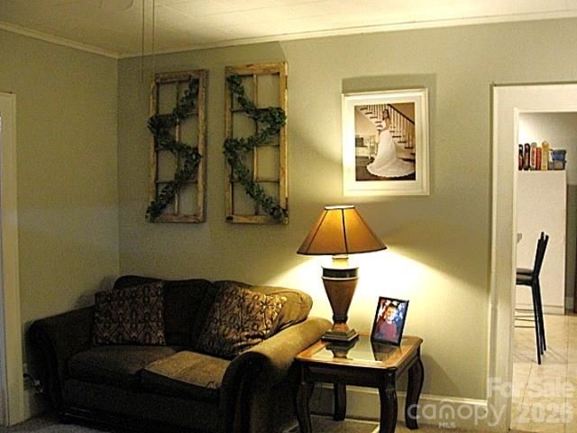 308 Salem Church Road, Lincolnton, NC 28092