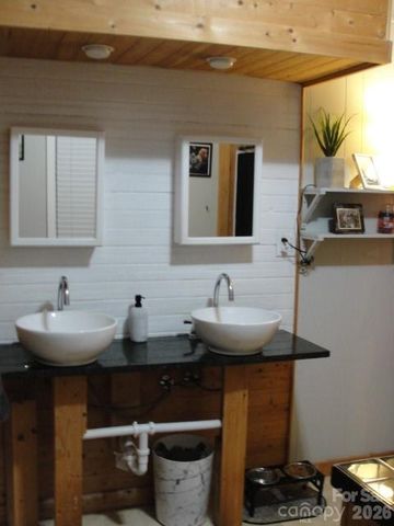 308 Salem Church Road, Lincolnton, NC 28092