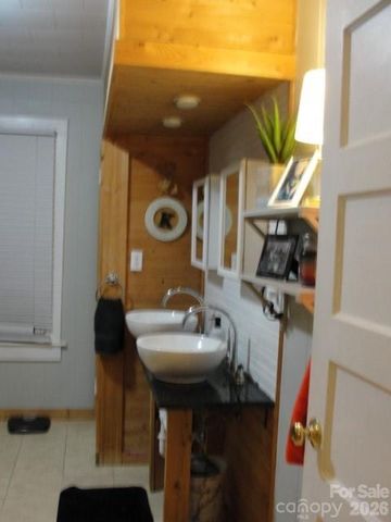 308 Salem Church Road, Lincolnton, NC 28092