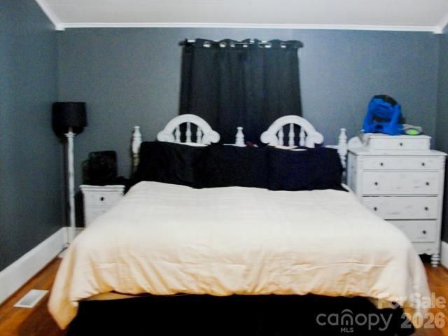 308 Salem Church Road, Lincolnton, NC 28092