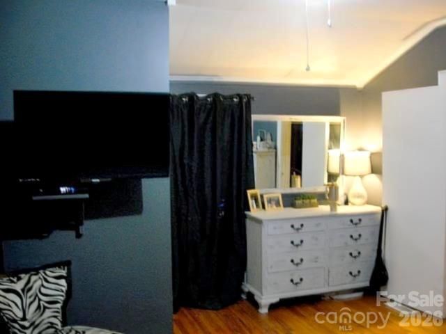 308 Salem Church Road, Lincolnton, NC 28092