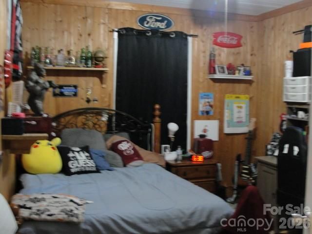 308 Salem Church Road, Lincolnton, NC 28092