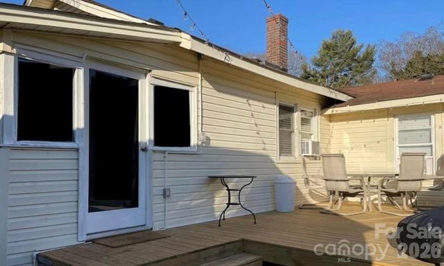 308 Salem Church Road, Lincolnton, NC 28092