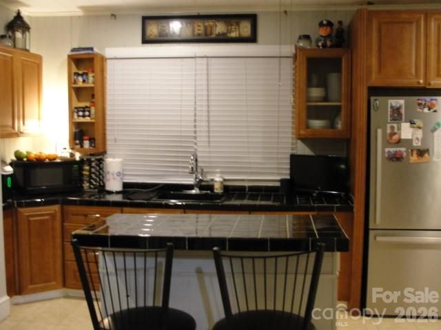 308 Salem Church Road, Lincolnton, NC 28092