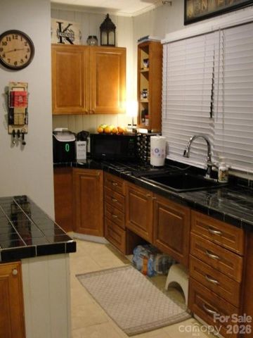 308 Salem Church Road, Lincolnton, NC 28092