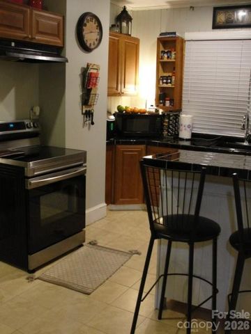 308 Salem Church Road, Lincolnton, NC 28092