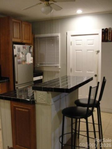 308 Salem Church Road, Lincolnton, NC 28092