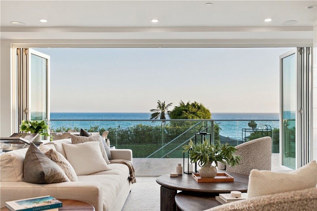 1369 N Coast Highway, Laguna Beach, CA 92651 — photo 2
