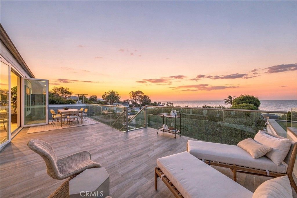 1369 N Coast Highway, Laguna Beach, CA 92651 — photo 3