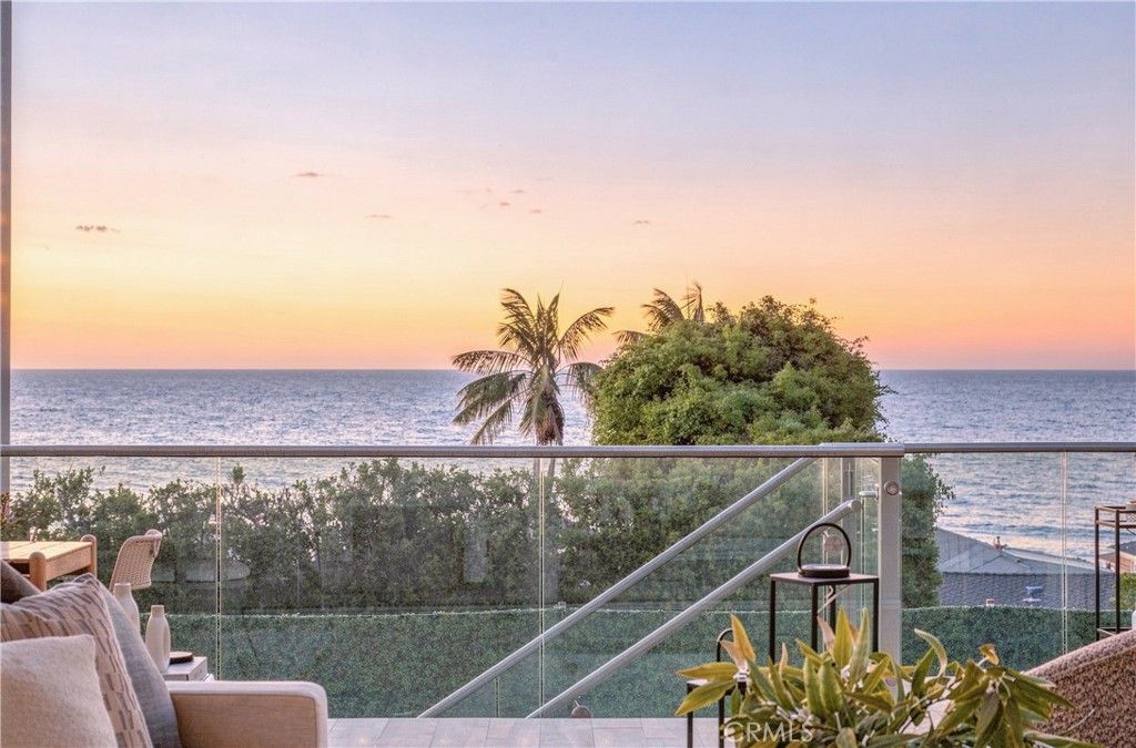 1369 N Coast Highway, Laguna Beach, CA 92651 — photo 4