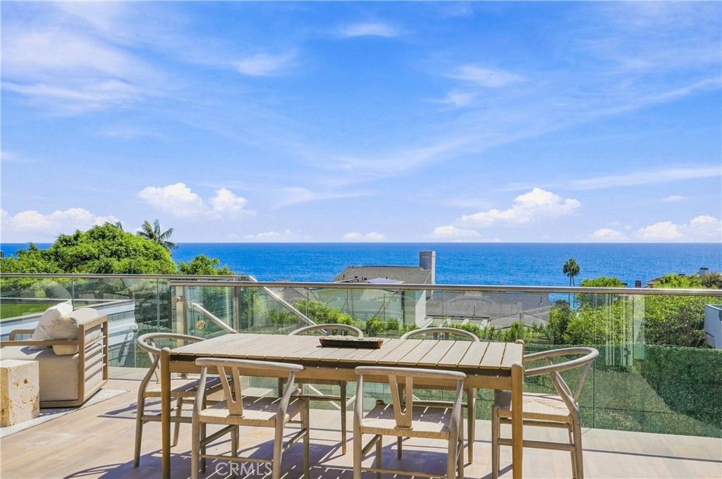 1369 N Coast Highway, Laguna Beach, CA 92651 — photo 5