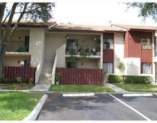 8031 Southgate Blvd k10, Pompano Beach, FL 33068