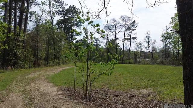 10924 Arnold Rd, Denham Springs, LA 70726