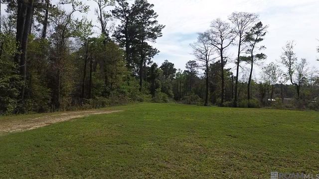 10924 Arnold Rd, Denham Springs, LA 70726