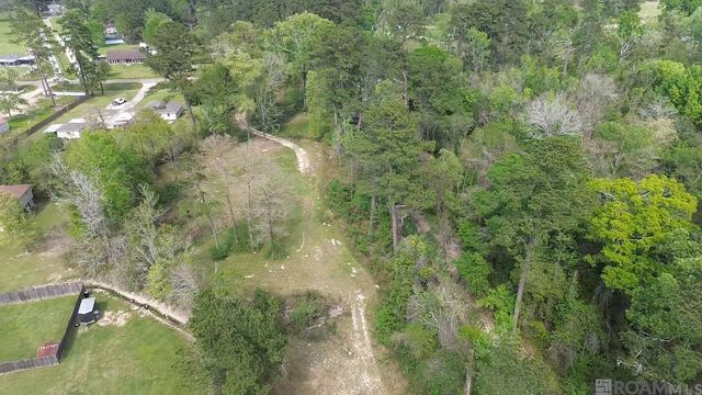 10924 Arnold Rd, Denham Springs, LA 70726