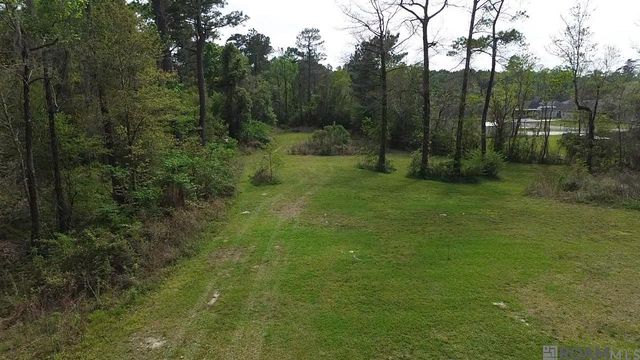 10924 Arnold Rd, Denham Springs, LA 70726