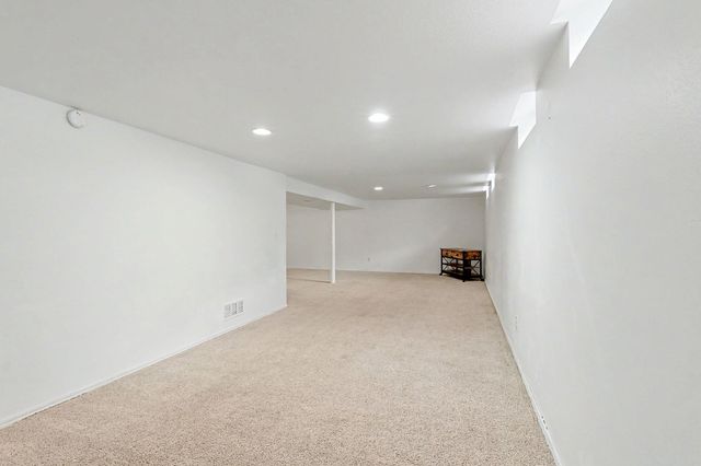 1354 N Westview Drive, Derby, KS 67037