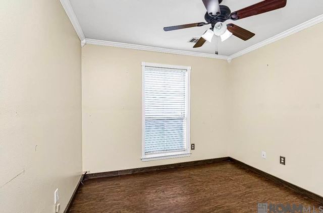 36205 Lynchburg Dr, Denham Springs, LA 70706